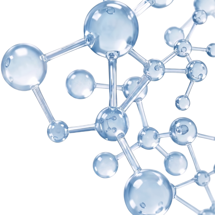 Molecule