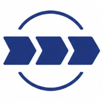 Value Chain Link