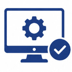 Technical Evaluation